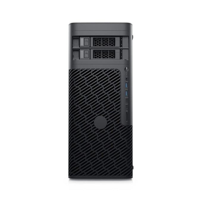 Desktops for Sale in South Africa | Desktop Computers | Price Match ...