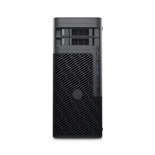 t5860-w3-2423-321tb-3yps-