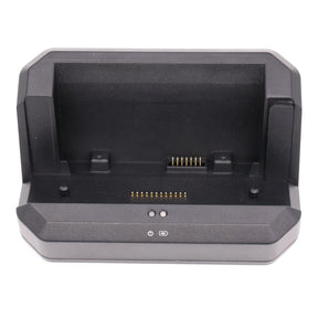 ONERugged Docking Station for M10A and M20A