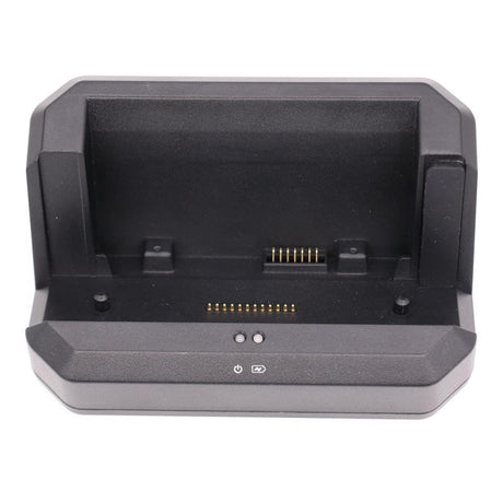 ONERugged Docking Station for M10A and M20A