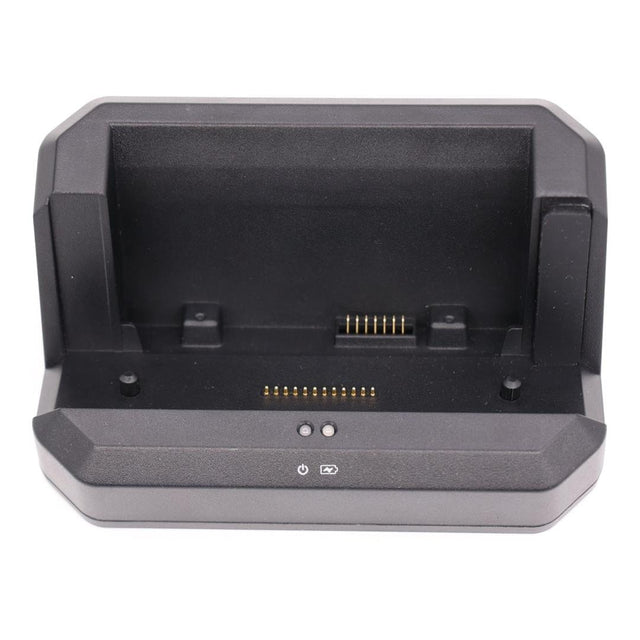 ONERugged Docking Station for M10A and M20A