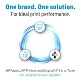 HP 903 Black Standard Yield Printer Ink Cartridge Original T6L99AE Single-pack