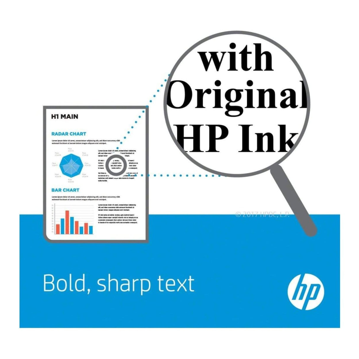 HP 903 Black Standard Yield Printer Ink Cartridge Original T6L99AE Single-pack