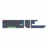 Keychron T7 OEM Dye-Sub PBT Keycap Set - Hacker