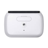 Eufy SoloCam S40 2K Spotlight Camera White T81243W1
