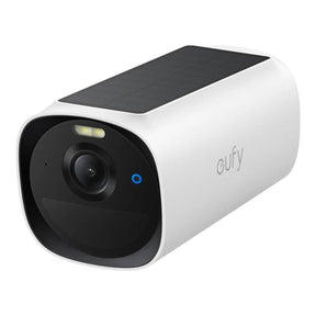 Eufy E40 2K Bullet IP Security Camera T8144321