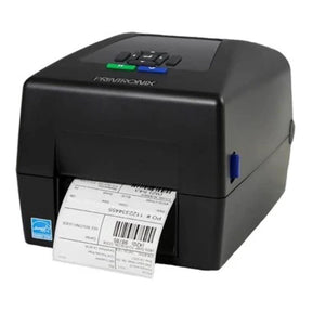 Printronix T800 Thermal Transfer Label Printer T820-300-0