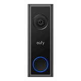 Eufy C30 2K FHD Video Doorbell T8224311