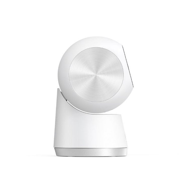 Eufy S350 4K Dual Lens 360-degree Indoor Wi-Fi Camera T8416321