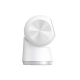 Eufy S350 4K Dual Lens 360-degree Indoor Wi-Fi Camera T8416321