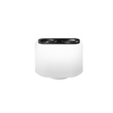 Eufy S350 4K Dual Lens 360-degree Indoor Wi-Fi Camera T8416321