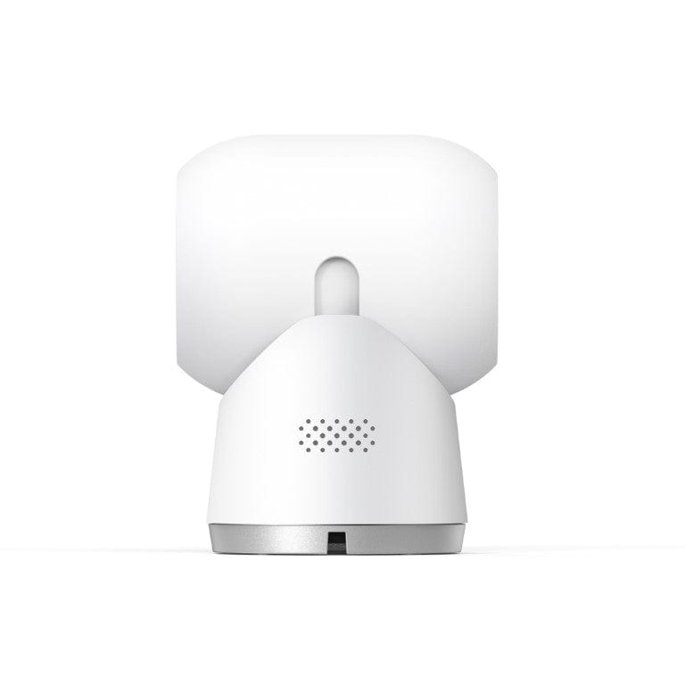 Eufy S350 4K Dual Lens 360-degree Indoor Wi-Fi Camera T8416321