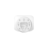 Eufy S350 4K Dual Lens 360-degree Indoor Wi-Fi Camera T8416321