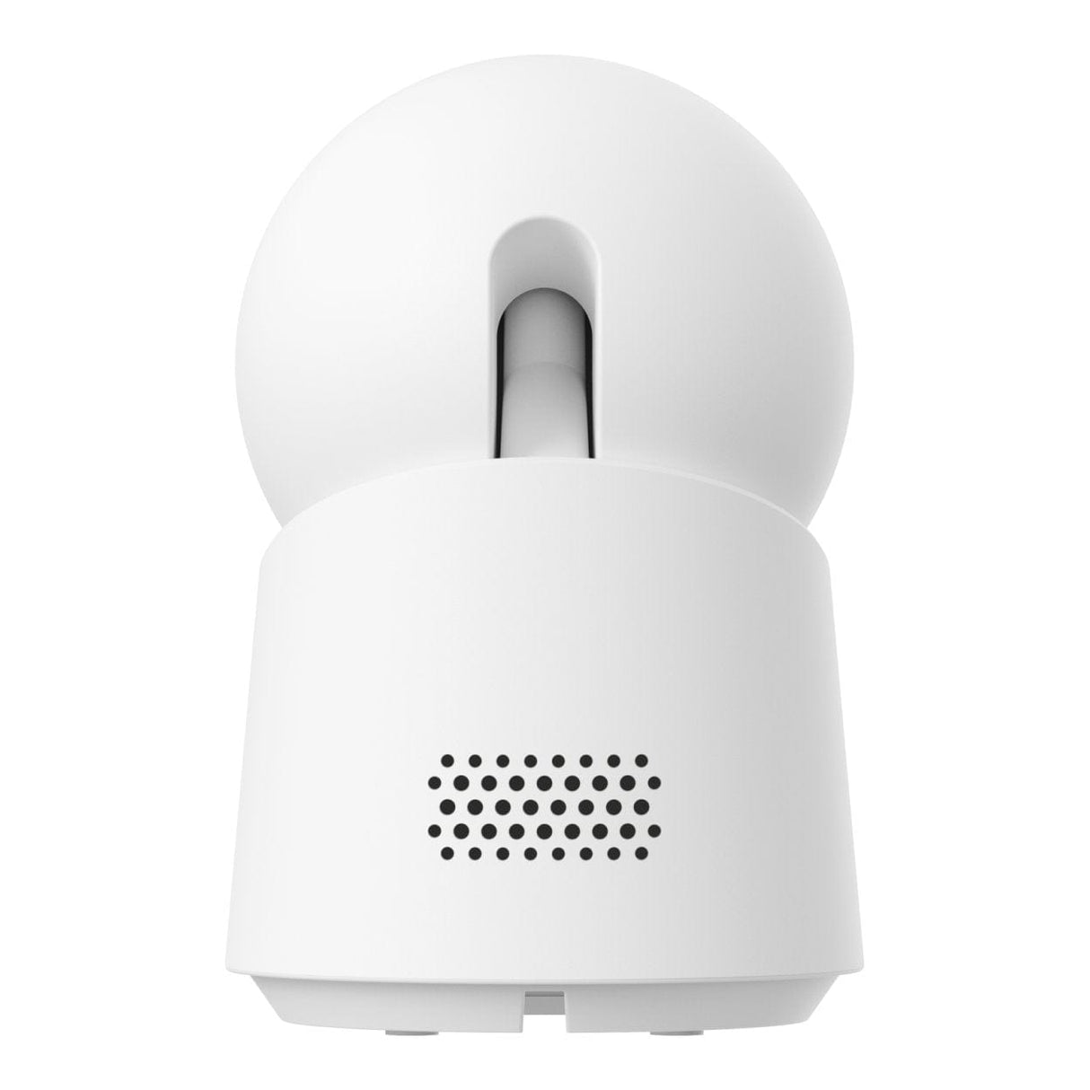 Eufy E30 4K Indoor Camera T8417321