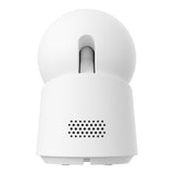 Eufy E30 4K Indoor Camera T8417321