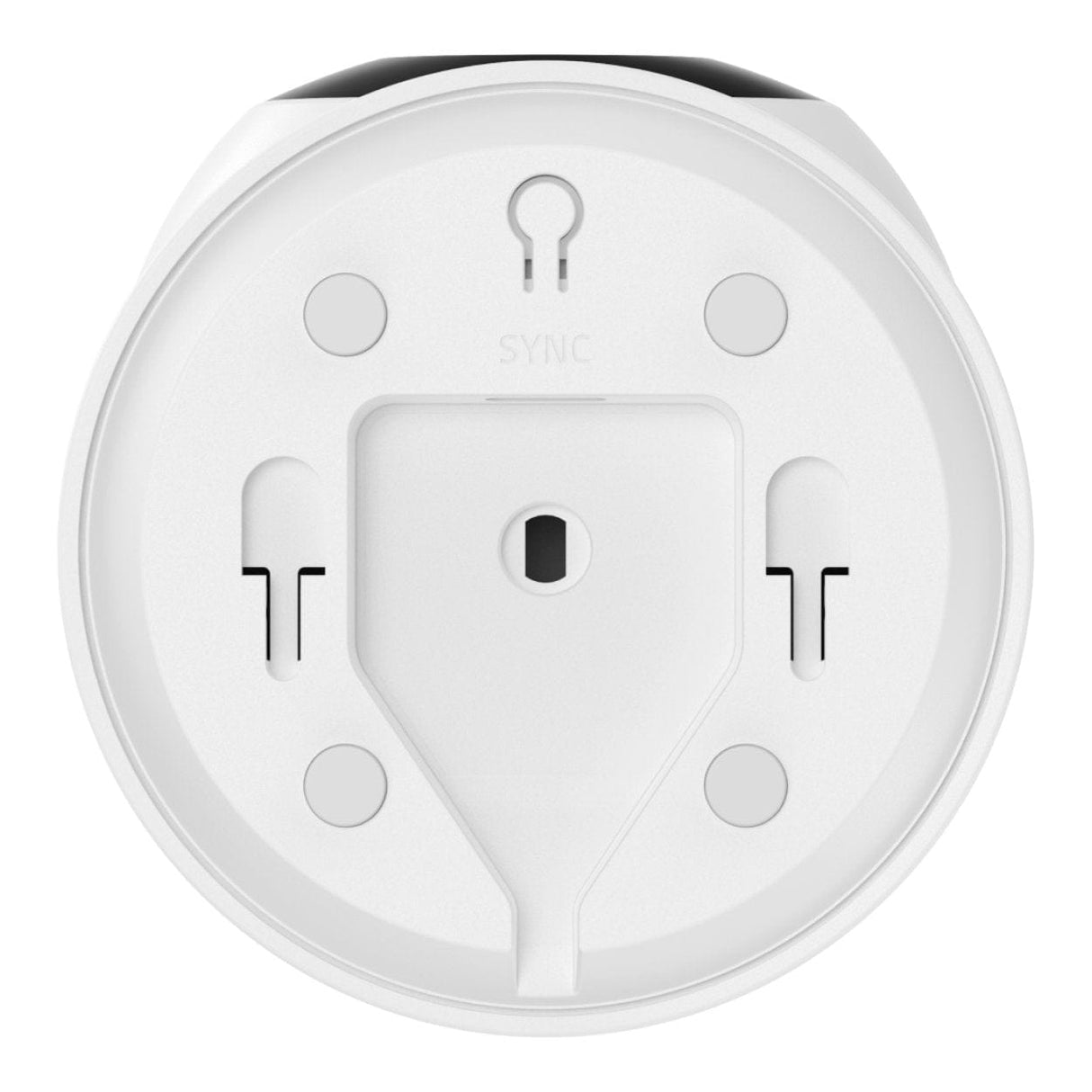 Eufy E30 4K Indoor Camera T8417321