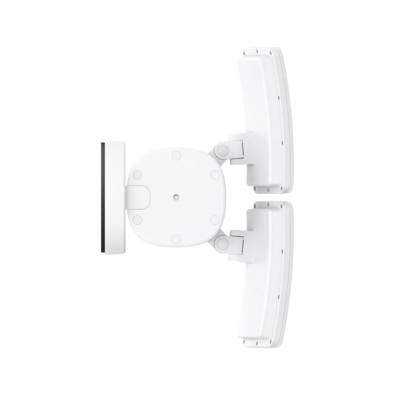 Eufy E340 3K Dual Lens Floodlight Wi-Fi Camera T8425321