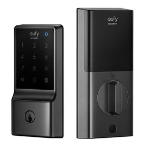 Eufy C210 Smart Lock T8502111