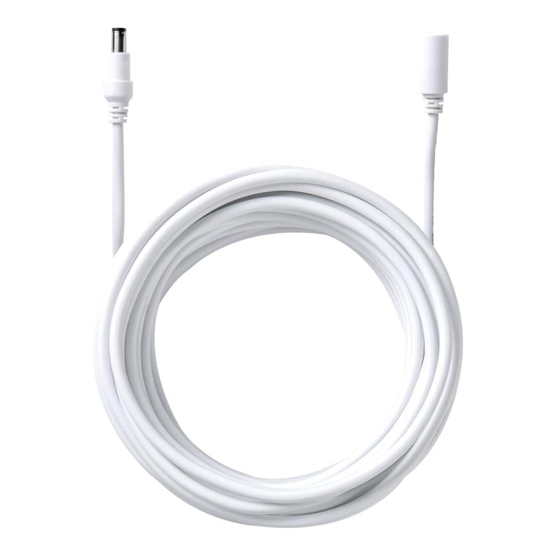 Eufy E330 Pro Extension Power Cable 10m T8600121-84