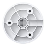 Eufy E330 4K UHD Professional Add-on Camera T8600321
