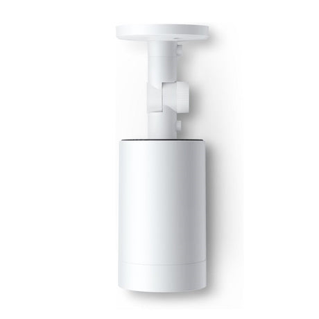 Eufy E330 4K UHD Professional Add-on Camera T8600321