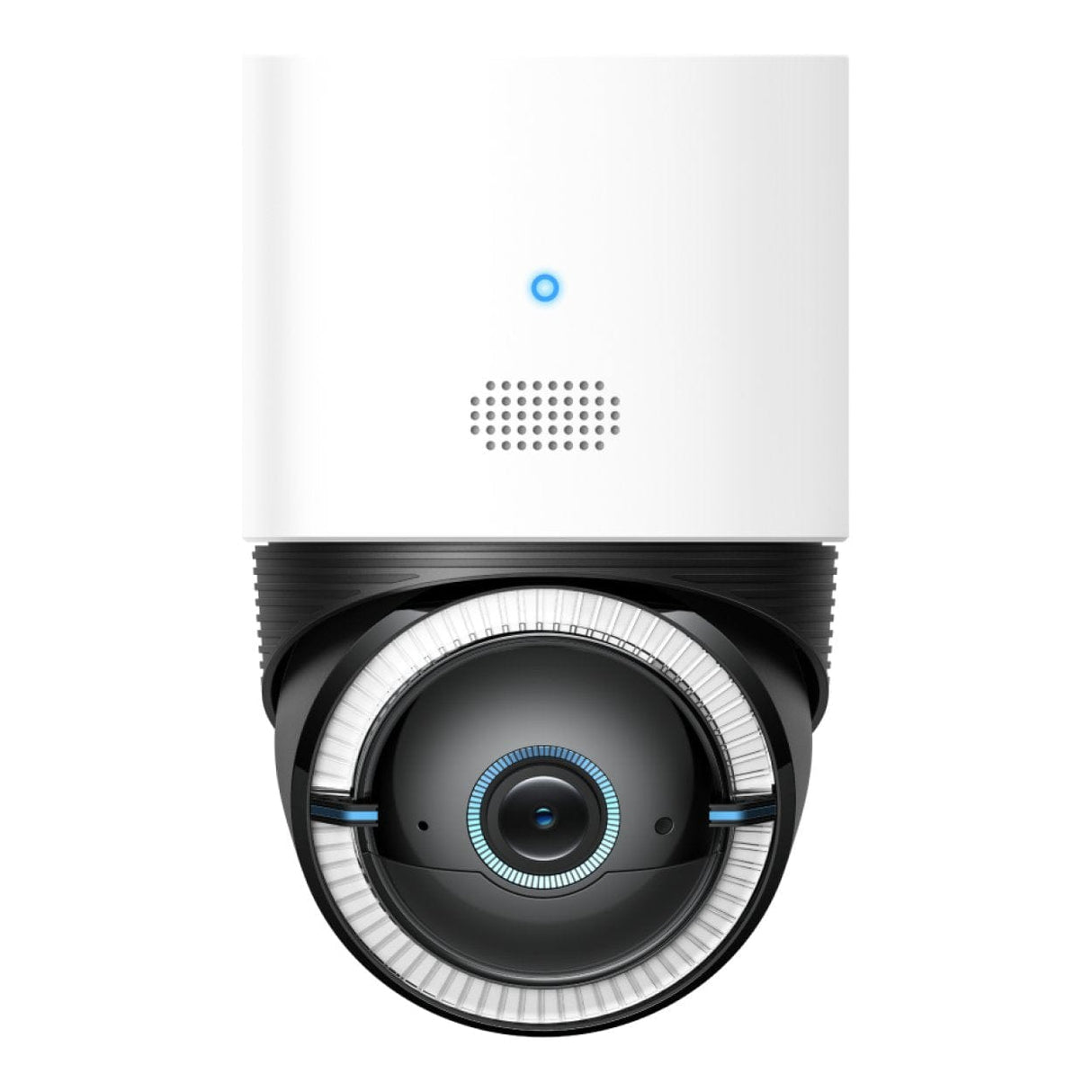 Eufy S330 4G LTE Camera T86P2K20