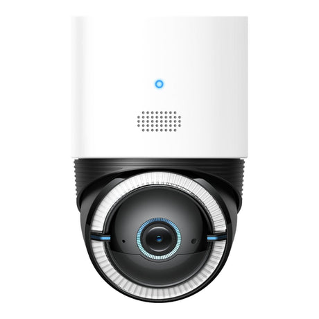 Eufy S330 4G LTE Camera T86P2K20