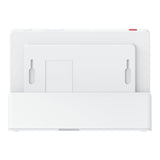 Eufy E10 Smart Home Display White T87A03W1