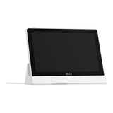 Eufy E10 Smart Home Display White T87A03W1