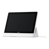 Eufy E10 Smart Home Display White T87A03W1