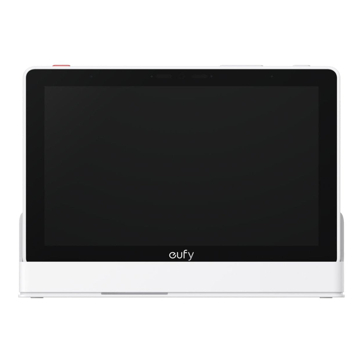 Eufy E10 Smart Home Display White T87A03W1
