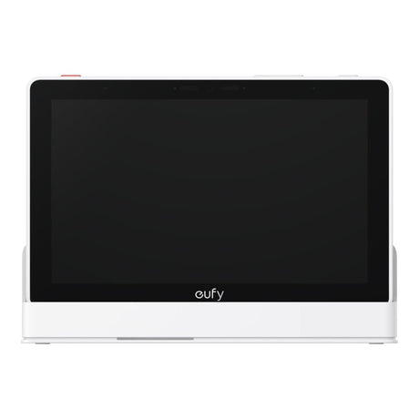 Eufy E10 Smart Home Display White T87A03W1