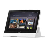 Eufy E10 Smart Home Display White T87A03W1