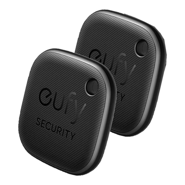 Eufy Security SmartTrack Link 2-pack T87B0011TWIN
