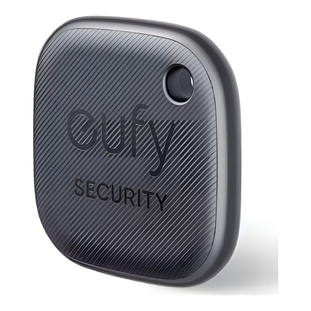 Eufy SmartTrack Link Bluetooth Tracker T87B4011