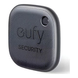 Eufy SmartTrack Link Bluetooth Tracker T87B4011