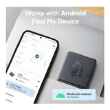 Eufy SmartTrack Card T87B5011