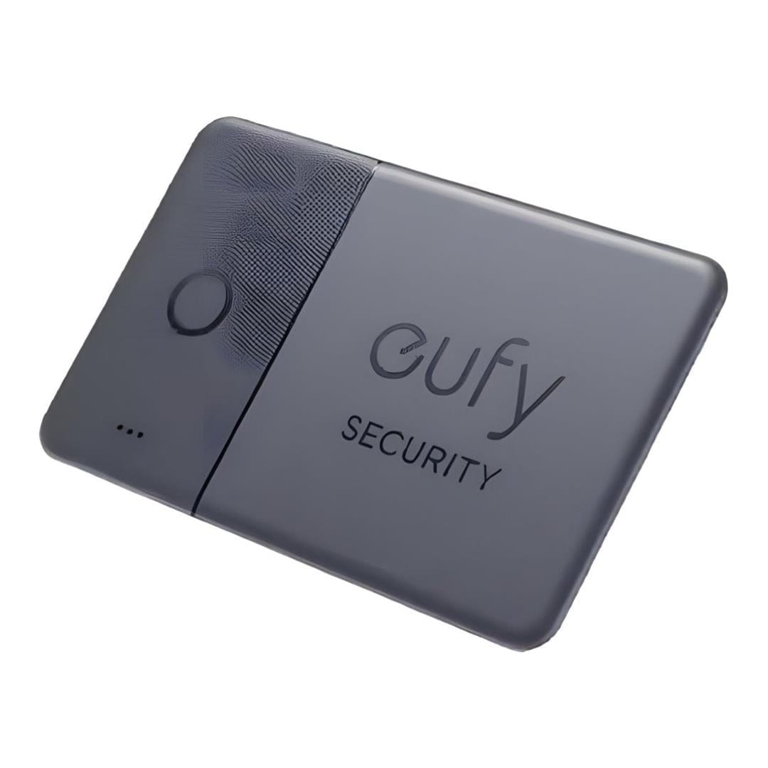 Eufy SmartTrack Card T87B5011