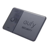 Eufy SmartTrack Card T87B5011
