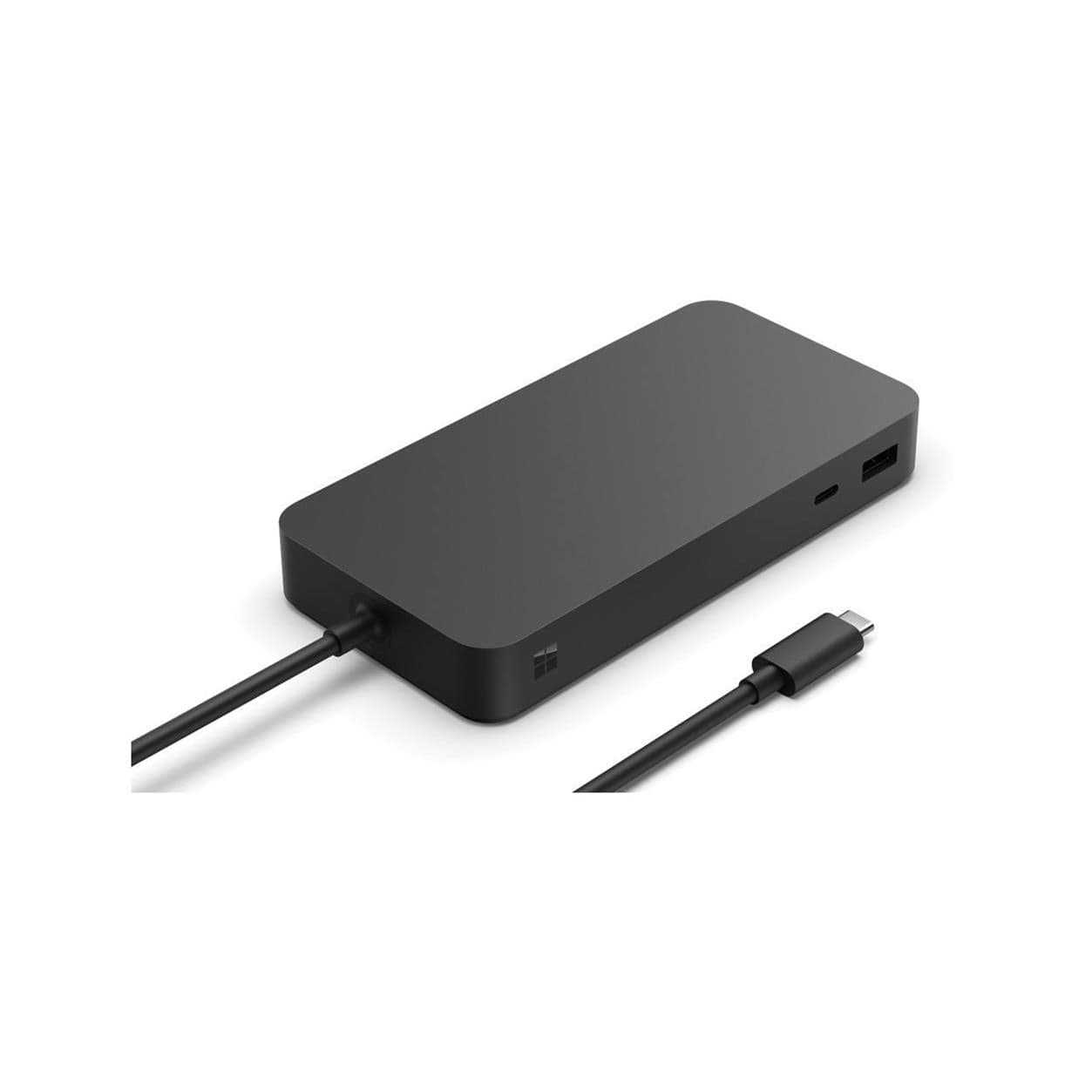 Microsoft Surface ThunderBolt 4 Dock T8I-00014 – FirstShop