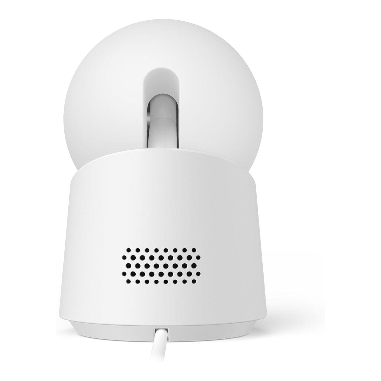 Eufy C220 2K Bulb IP Indoor Security Camera T8W11321