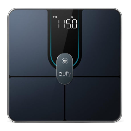 Eufy Smart Scale P2 Pro Digital Bathroom Scale T9149111