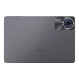 Cubot TAB 70 10.9-inch Tablet - Octa-core SC T616 128GB ROM 6GB RAM LTE Android 14