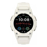 Kospet Tank S2 Ultra 1.32-inch Amoled White Smartwatch TANK-S2-WHITE