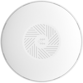 Teltonika TAP200 Wi-Fi 5 Wireless Access Point