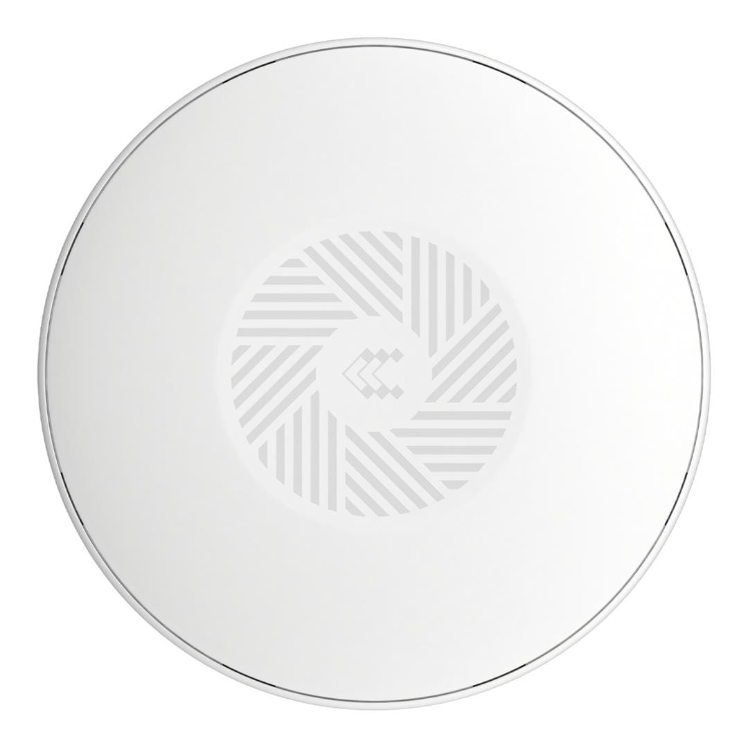 Teltonika TAP400 AP Wi-Fi 6 Access Point