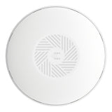 Teltonika TAP400 AP Wi-Fi 6 Access Point