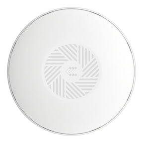 Teltonika TAP400 AP Wi-Fi 6 Access Point