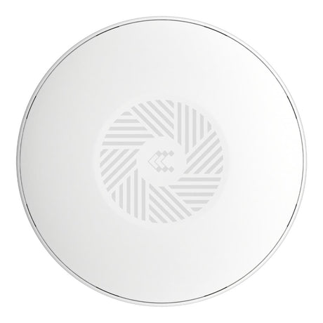 Teltonika TAP400 AP Wi-Fi 6 Access Point