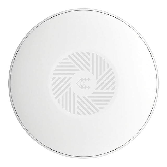 Teltonika TAP400 AP Wi-Fi 6 Access Point
